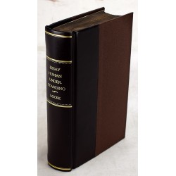 An Essay Concerning Human Understanding: In Four Books